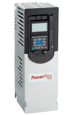 PowerFlex 753